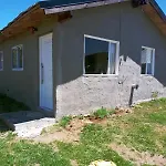 El Llanqui