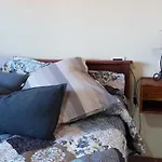 El Llanqui